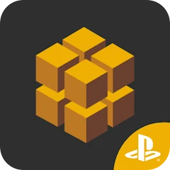 DamonSX2 Pro - PS2 Emulator Mod Apk [Remove ads][Mod speed]