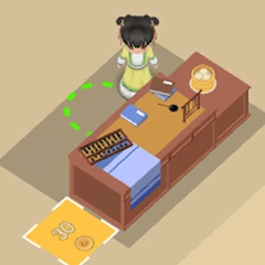 Specialty Restaurant: Manager Mod Apk [Remove ads][Mod speed]