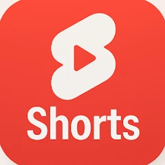Photo Shorts Maker with Music Mod Apk [Remove ads][Paid for free][Unlocked][Pro]