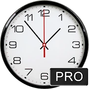 Battery Saving Clocks Pro Mod Apk [Full]