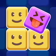 Home Block Mod Apk [Dinero ilimitado]