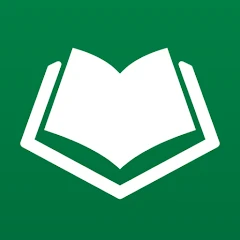 Ayah: Quran App Mod Apk 