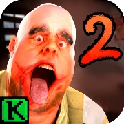 Mr. Meat 2: Prison Break APK