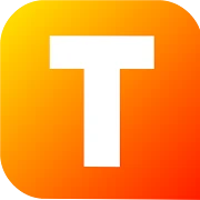 Torrent Pro - Torrent Download Mod Apk [Unlocked][Premium]