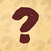 Who am I? (Biblical) Mod Apk [Remove ads][Mod speed]