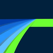 LumaFusion: Pro Video Editing Mod Apk [Full]