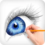 PaperColor Mod Apk [Remove ads][Unlocked][VIP]