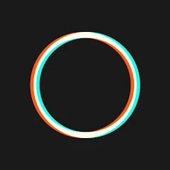 Polarr APK