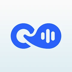 Speak English with Loora AI Mod Apk [Unlocked][Premium]