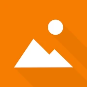 Simple Gallery Pro Mod Apk [Unlocked]