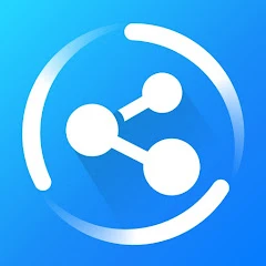File Sharing - InShare Mod Apk [Unlocked][Pro]