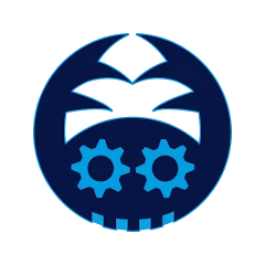 Bugjaeger Mobile ADB - USB OTG Mod Apk [Remove ads]