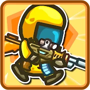 Zombie Guard Mod Apk 1.9000006 [مفتوحة]