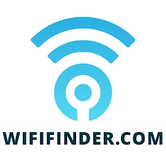 WiFi Finder - Map Mod Apk [Unlocked]