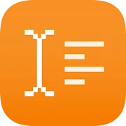 ScanWritr Pro: docs, scan, fax Mod Apk [Paid for free][Free purchase]