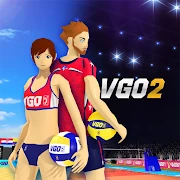 VGO2 Mod Apk [Remove ads][Unlimited money]