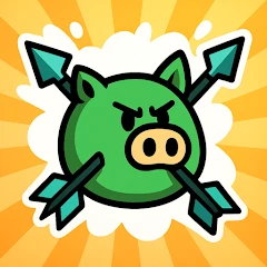 Block Clash - TD Mod Apk [Free purchase]