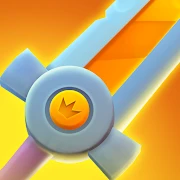 Nonstop Knight 2 - Action RPG Mod Apk [Unlimited money][Mod Menu][God Mode]