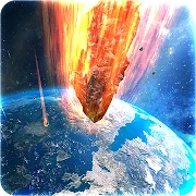 Armageddon Mod Apk [Full]