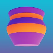 Empty. Mod Apk [Unlocked]