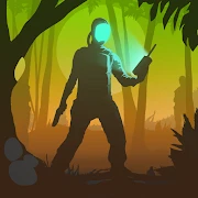 Xenowerk Tactics Мод apk