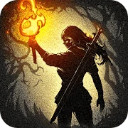 Dungeon Survival 2 Mod Apk [Mod Menu][High Damage]