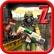 Hero Z Mod Apk 1.0.38 [Paid for free][Free purchase]