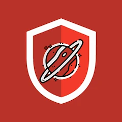 VPN Space - Secure VPN Proxy Mod Apk [Unlocked][Premium][Full]