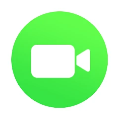 Video Call Mod Apk [Free purchase][Mod speed]