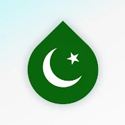 Drops: Learn Arabic Mod Apk [Remove ads][Mod speed]