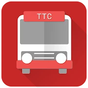 TTC Toronto Bus Tracker Mod Apk [Free purchase][Mod speed]