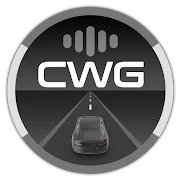 CarWebGuru Car Launcher Mod Apk [Full]