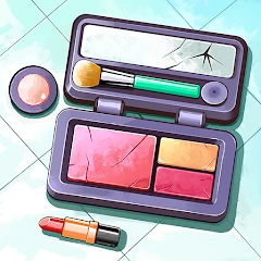 Organize It - Tidy Mind Game Mod Apk [Free purchase]