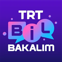 TRT Bil Bakalım Mod Apk [Remove ads][Mod speed]