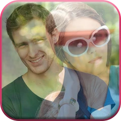 Ultimate Photo Blender / Mixer Mod Apk [Unlocked][Premium]