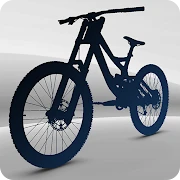 Bike 3D Configurator Mod Apk 