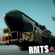 RMT: Simulator Mod Apk 0.6 [Remove ads][Unlimited money]