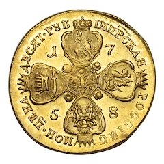 Tsar Coins, Scales, Dirhams Mod Apk [Mod speed]