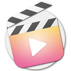 Video Player Pro for Android Mod Apk [Remove ads][Mod speed]