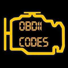 OBDII Trouble Codes Mod Apk [Paid for free][Free purchase]