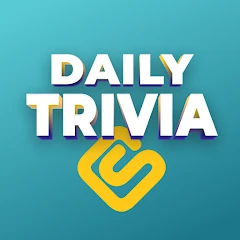 Swagbucks Trivia for Money Mod Apk [Remove ads][Mod speed]