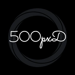 500px Downloader Mod Apk [Paid for free][Patched]