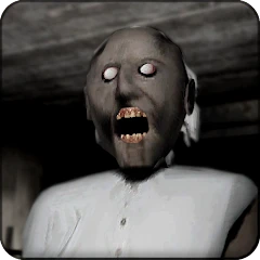 Granny Mod apk