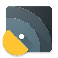 GPS Status & Toolbox Mod Apk [Unlocked][Premium]