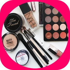 Beauty & Makeup Store in USA Mod Apk [Free purchase][Mod speed]