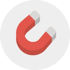 Magnet Search - Torrent Search Mod Apk [Paid for free][Unlocked][Pro]