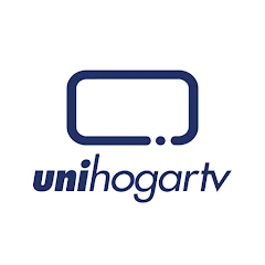 UniHogarTV Mod Apk [Free purchase][Mod speed]
