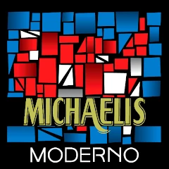 Dicionário Michaelis Inglês Mod apk