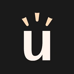 Upward Dating: Meet Singles Mod Apk [Remove ads][Mod speed]
