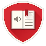 eReader Prestigio: Book Reader Mod Apk [Unlocked][Premium]